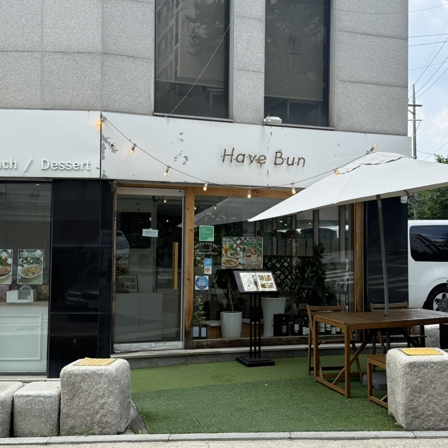 용강동주민센터 사진 4