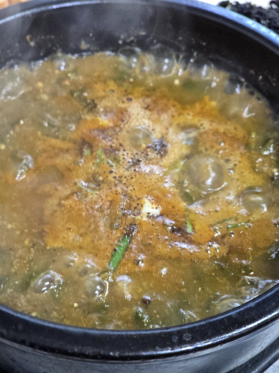 부부식당 사진 6