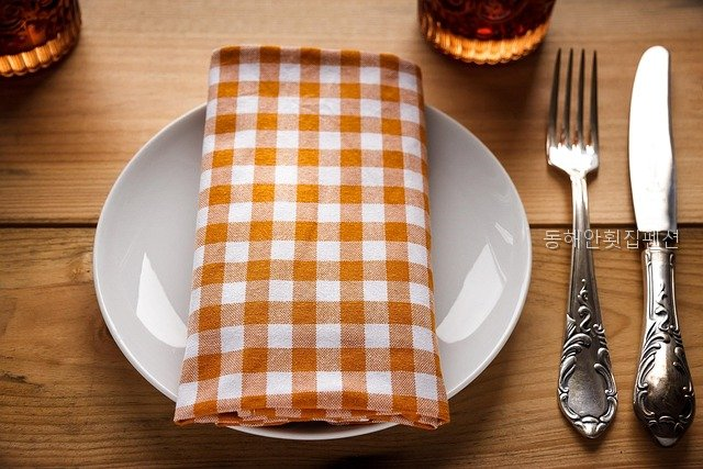 동해안횟집펜션 사진 4