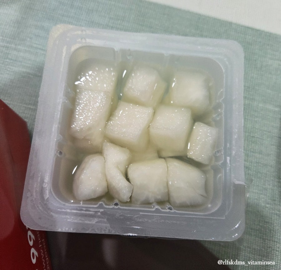 후라이드참잘하는집 미금정자점 사진 5