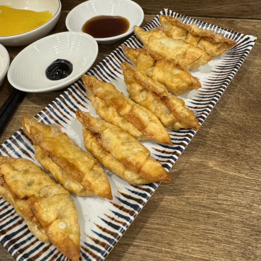유니식당 사진 4