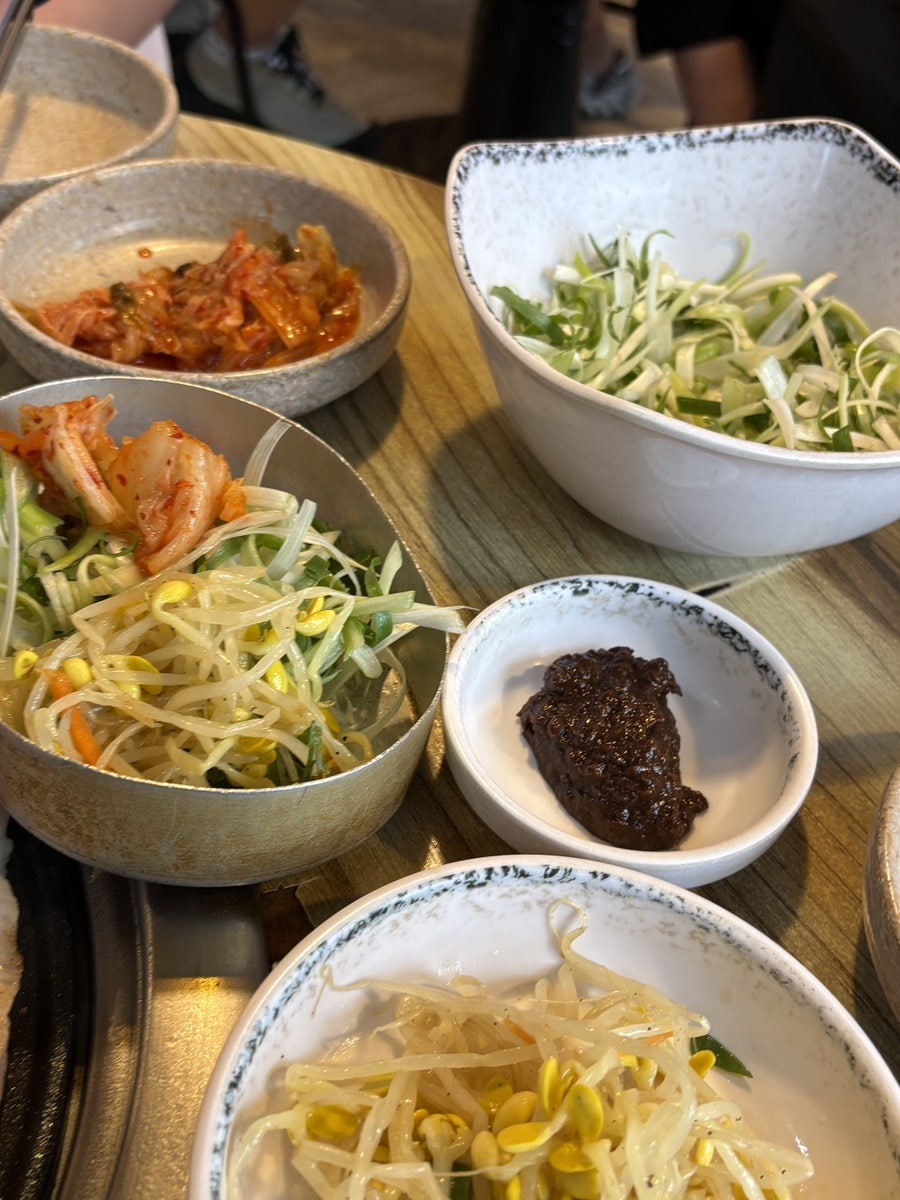 장대박 사진 3