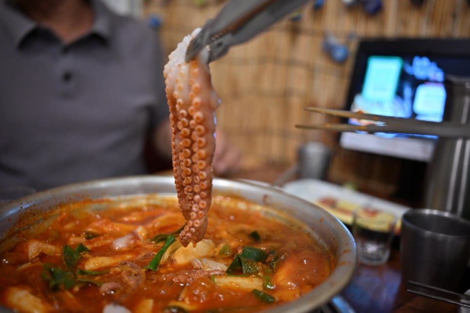 당감댁 본점 사진 6