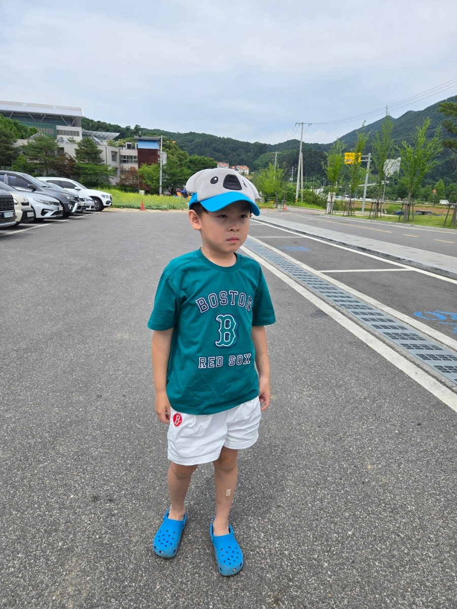 수선화카페 사진 1