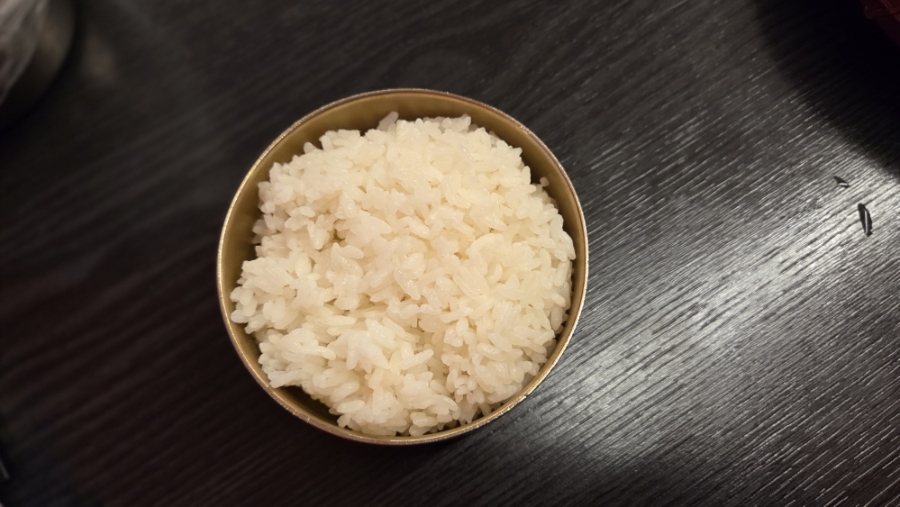 장홍 용산점 사진 4