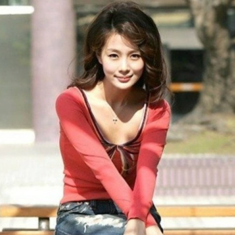 53세 김원희, 10kg 감량 비결.. 나잇살 이렇게 뺐다