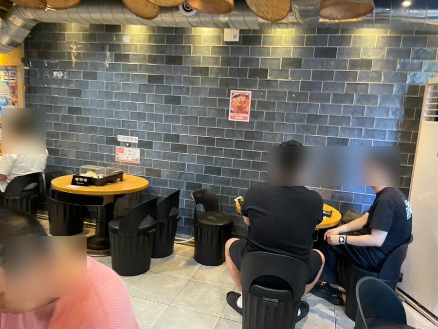 익선동목장 본점 사진 4