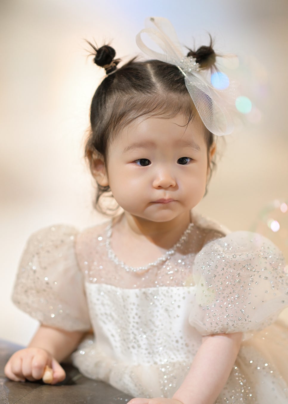제니스뷔페 달서점 사진 5