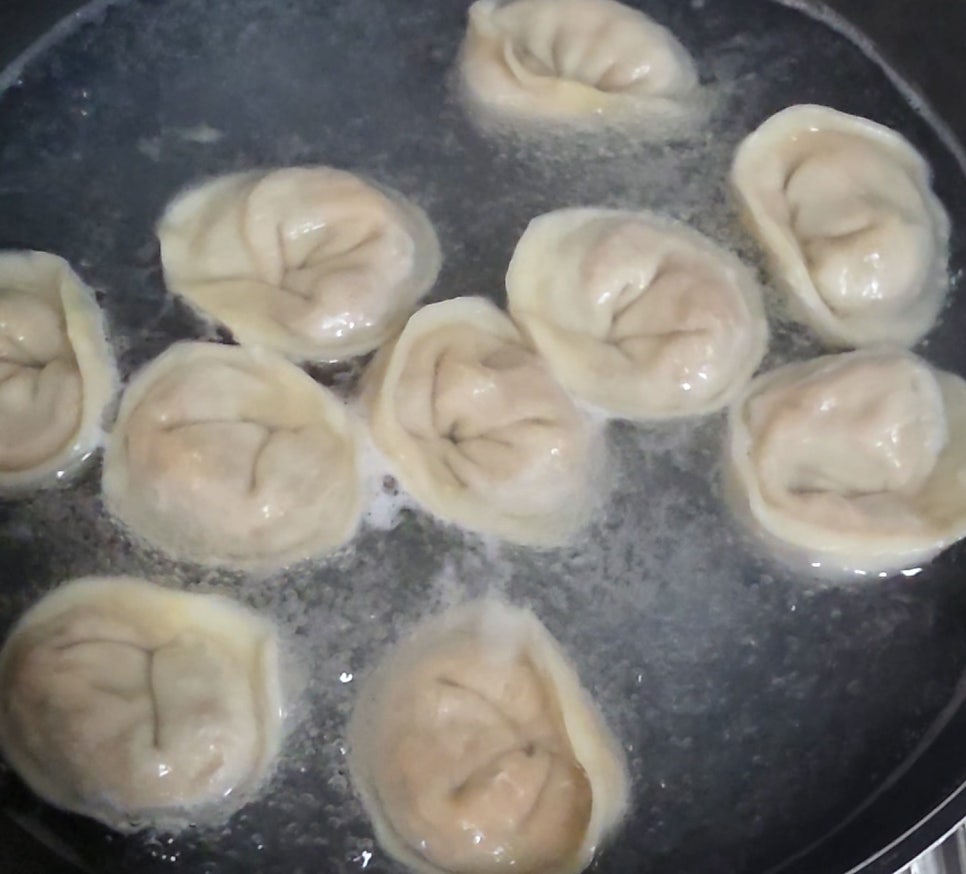 이순례김치만두 사진 6