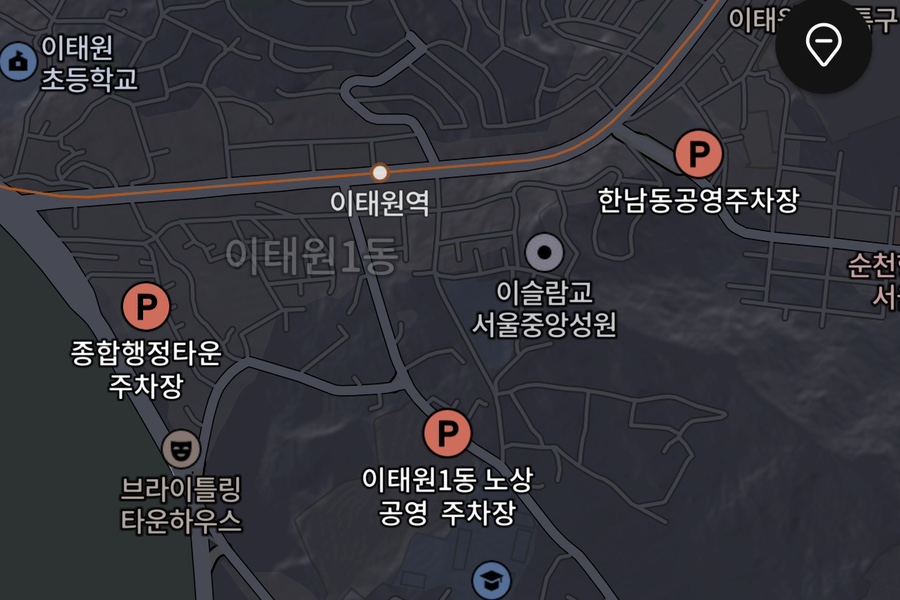 로우앤슬로우 사진 4