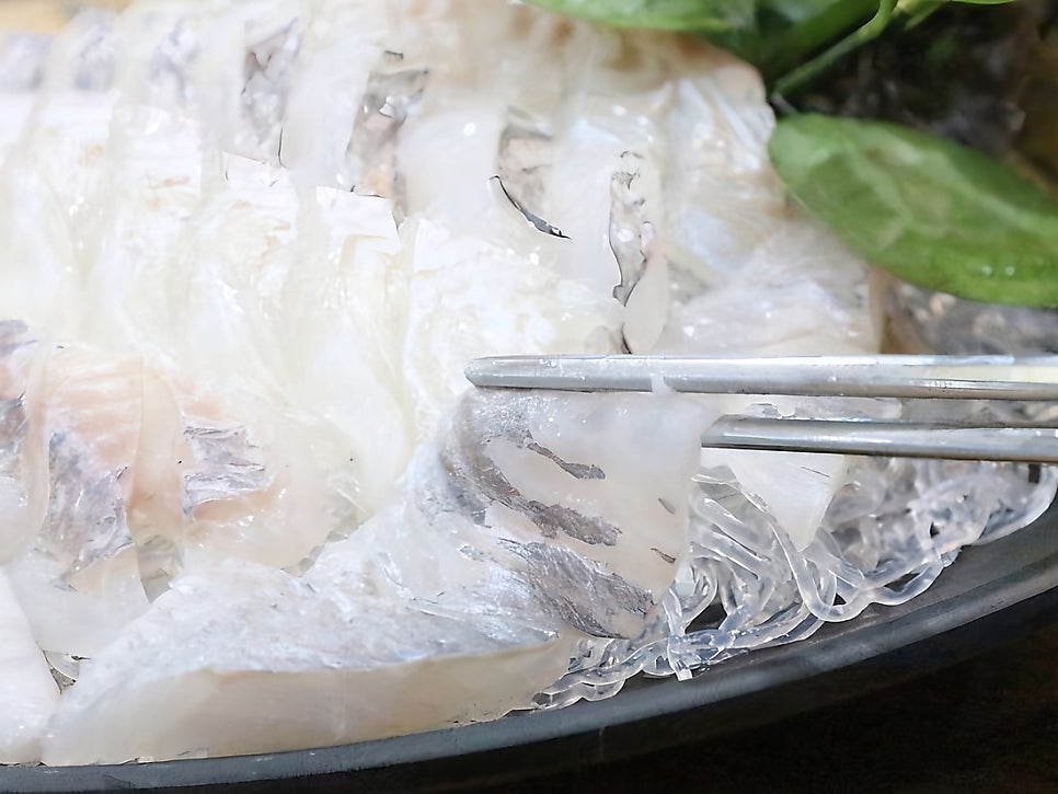 길동회직판장 사진 2