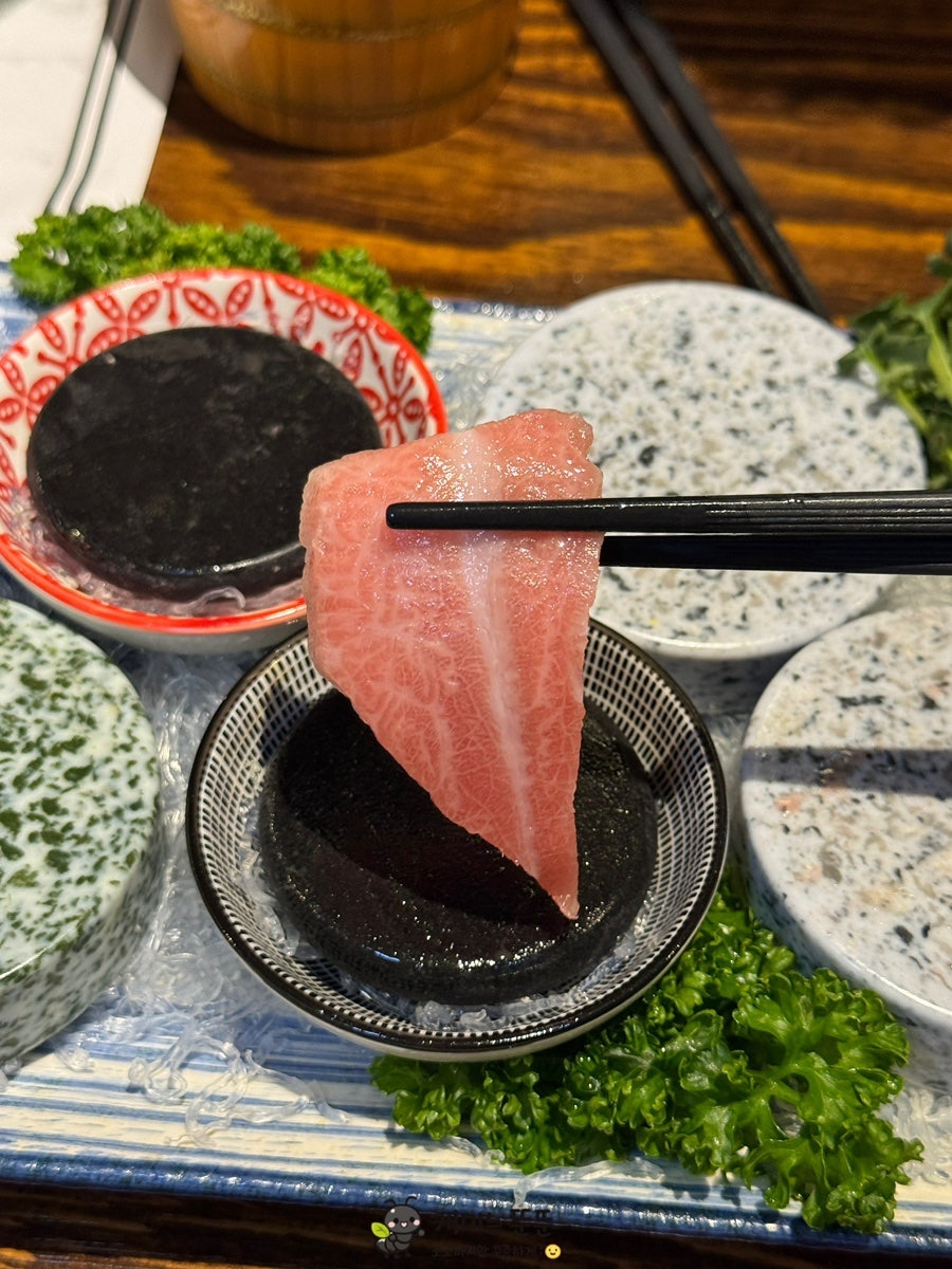 동경참치 사진 2