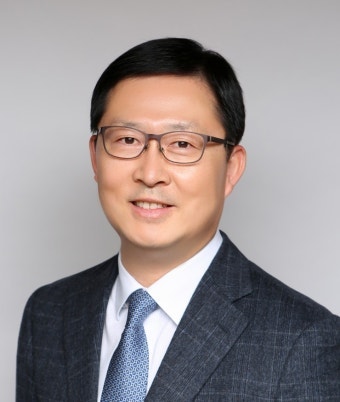 강원인재개발원 사진 5