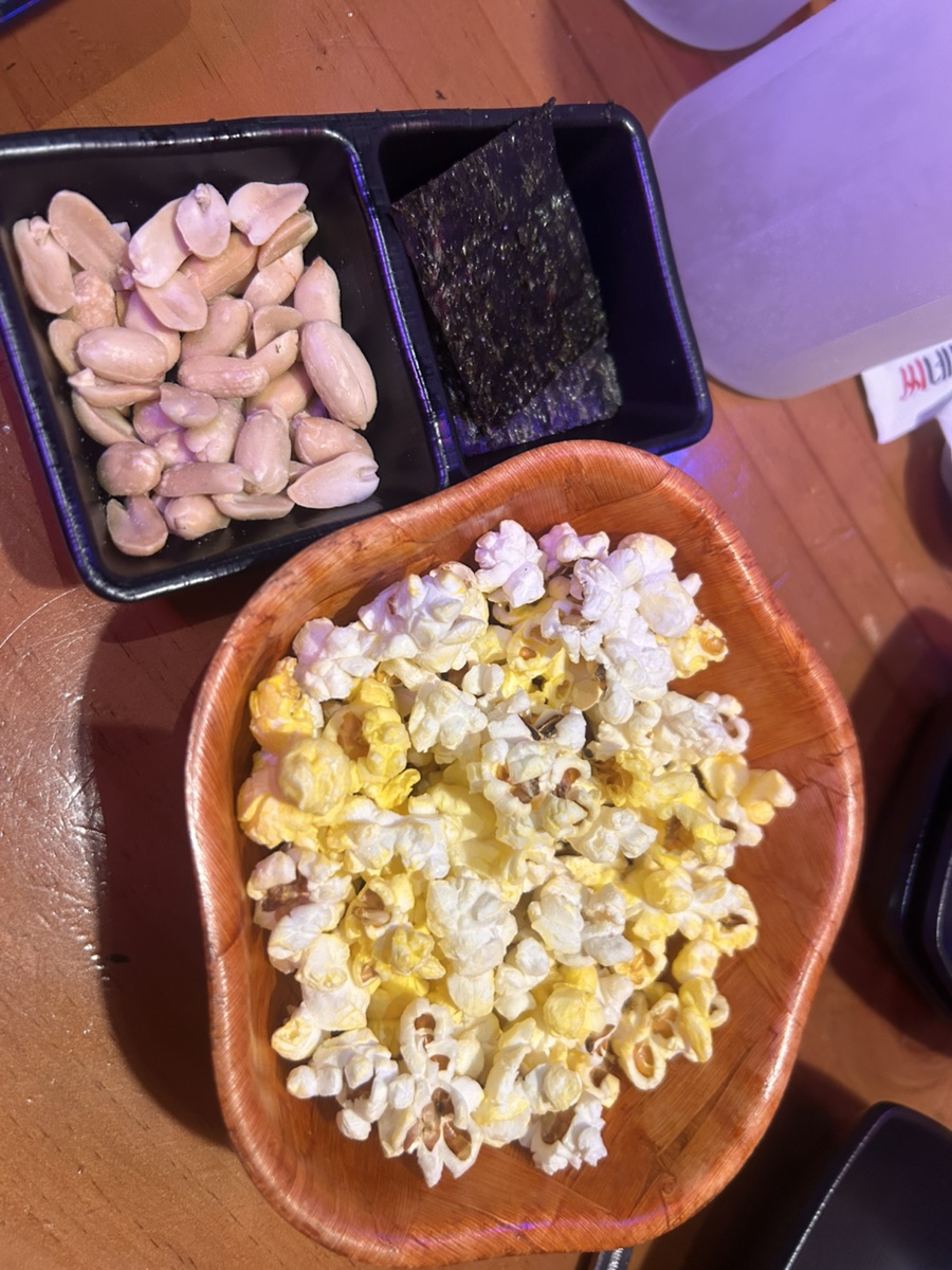 씨네마맥주 평리청구점 사진 4