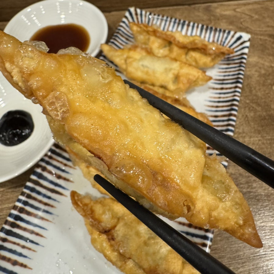 유니식당 사진 6
