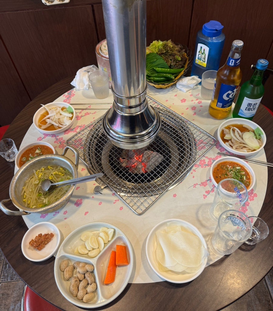 뎐벼락막창 사진 5