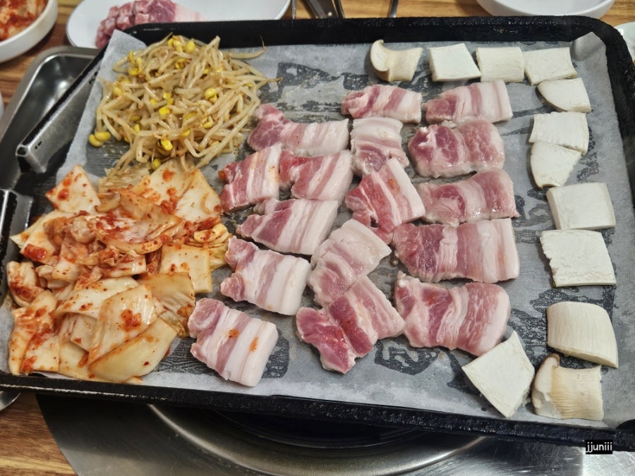 우촌 사진 6