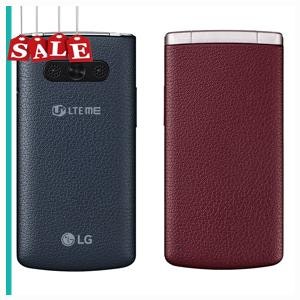 고급스럽게 삼성효도폰 삼성 폴더폰 효도폰 SM-G150 갤럭시폴더 / SK KT LG 알뜰폰 전부 추천 및 ....