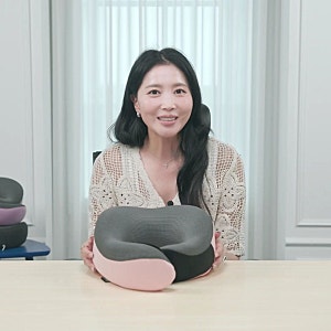 오윤아 유튜브 패션 / 빔바이롤라 크로셰 니트 가디건 / 여름 옷 추천 / 여름 니트 반팔 코디 /....
