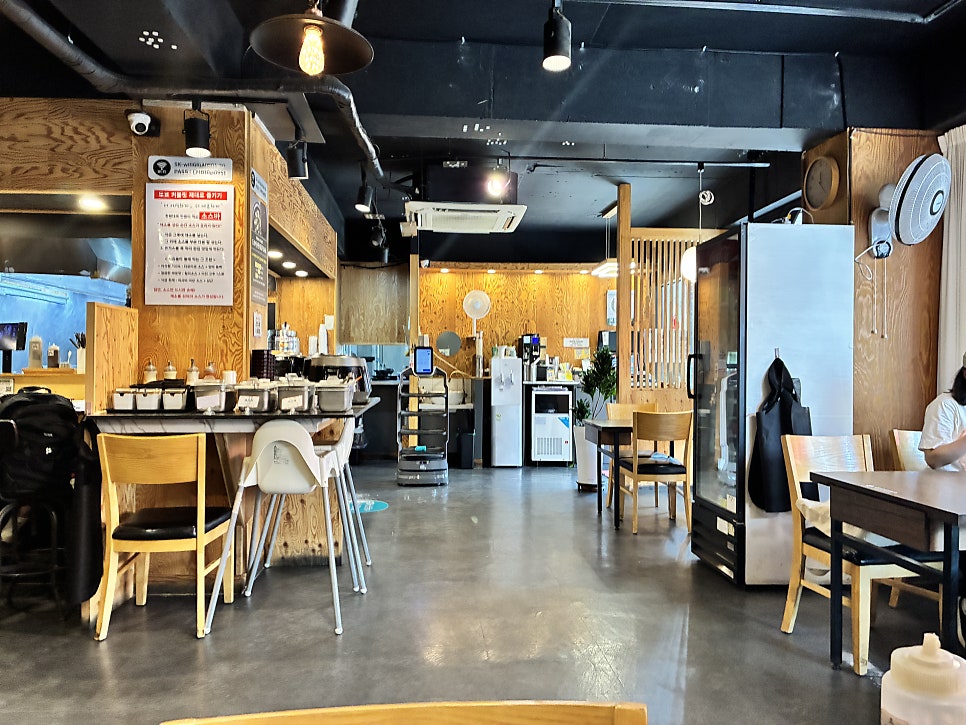 도쿄커틀릿 사진 3