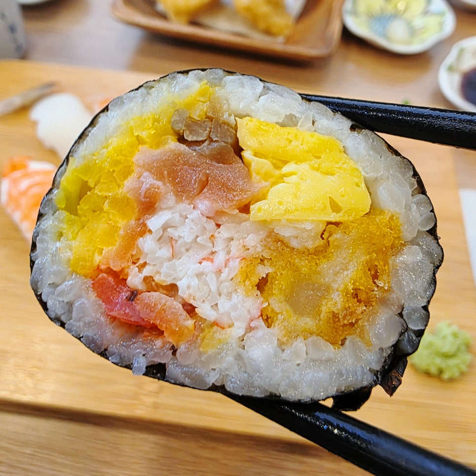 스시정 사진 6