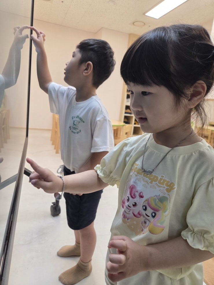 개미집 사진 3