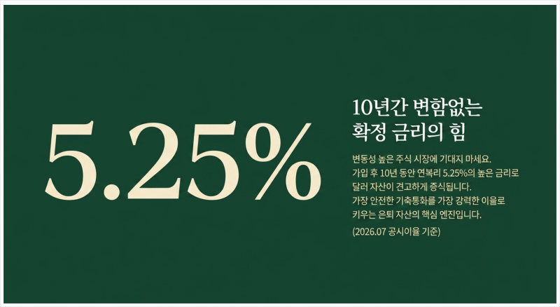 [가입 전 필수] AIA생명 달러로 받는 연금보험II 일시납 달러연금10년 이내 중도 해지시 해약환....