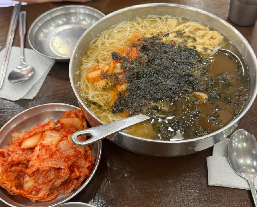 잔치집가나 사진 5