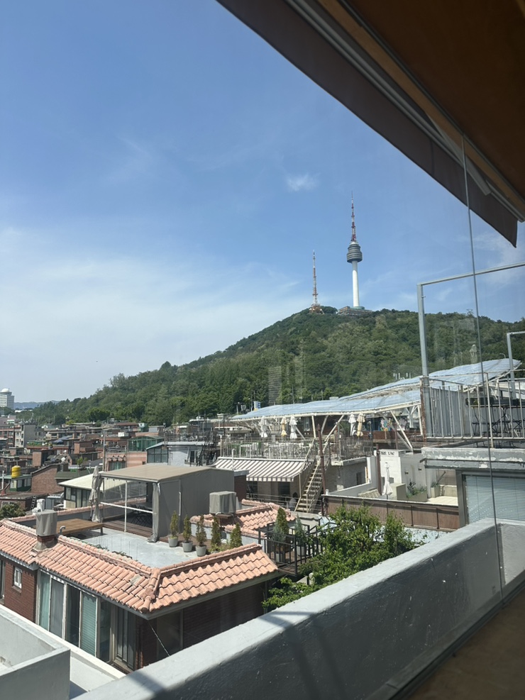 차경 사진 4