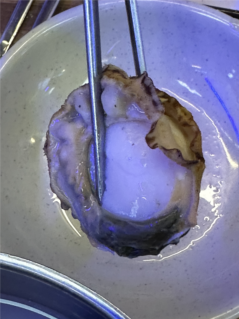 죽해수산 사진 6