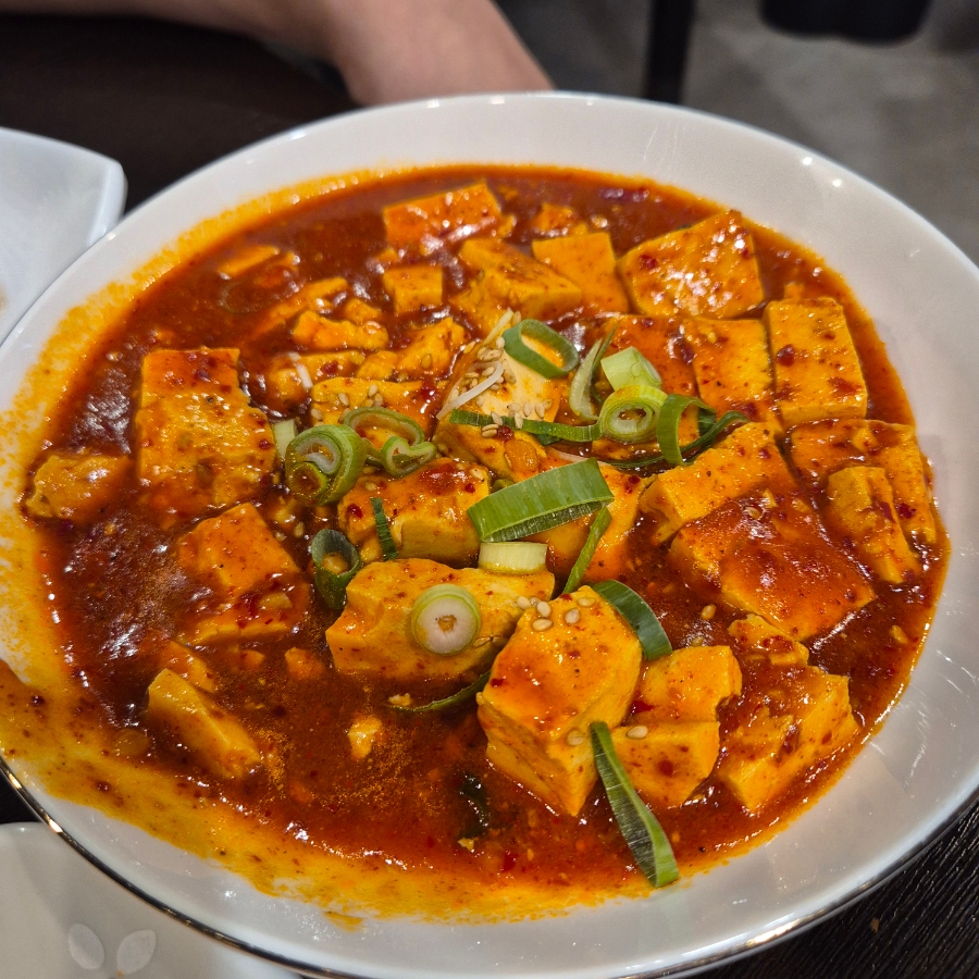 설화 사진 6