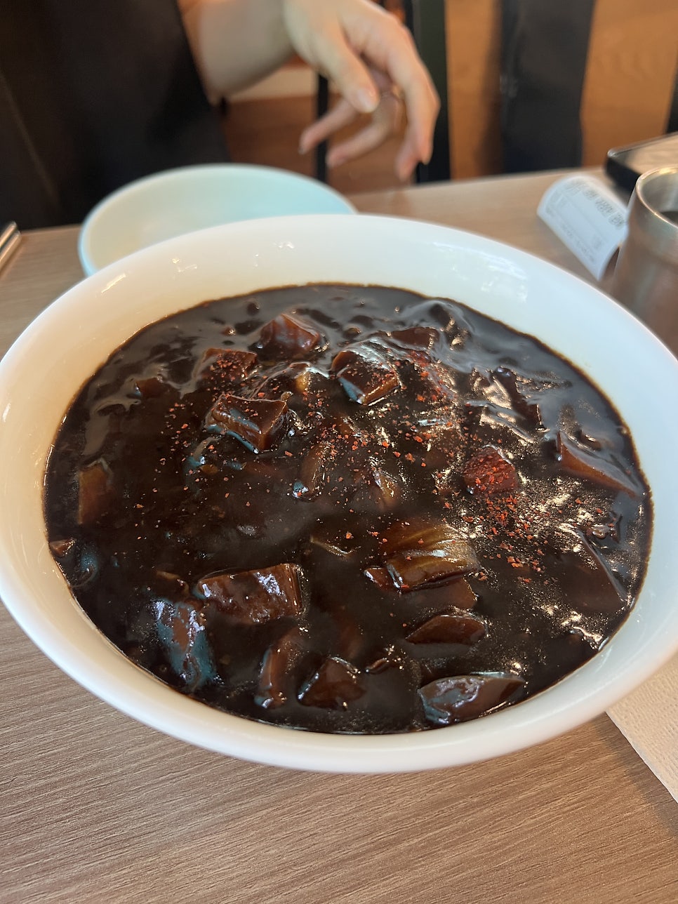 효동각 본점 사진 4