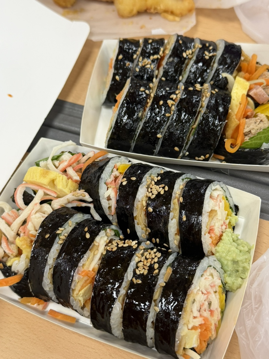 또또분식 사진 2