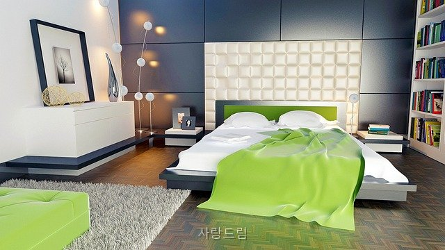 사랑드림 사진 5