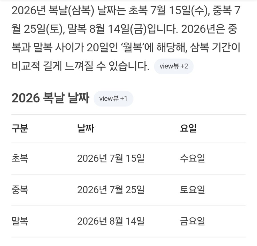 퓨전굽는삼계탕 사진 4