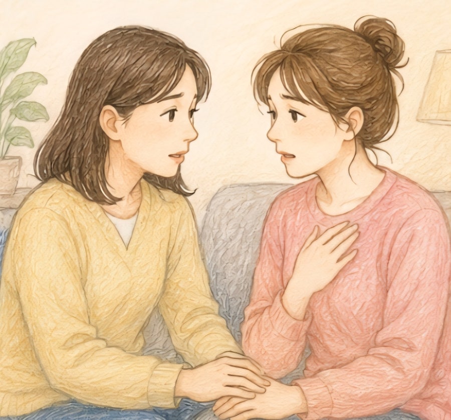 함께하는정신건강의학과의원 사진 4