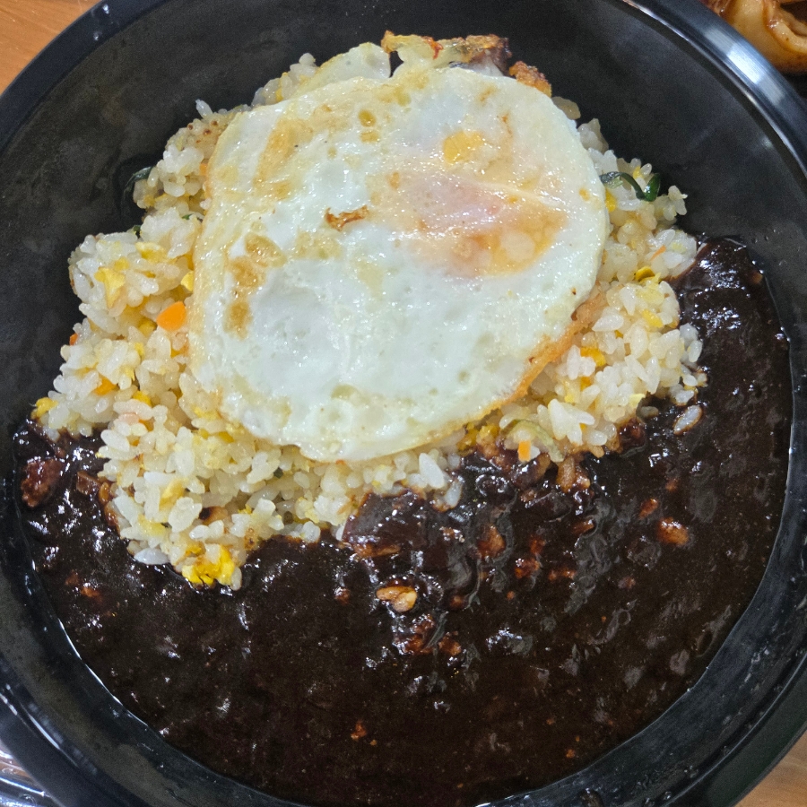 야수각 사진 5