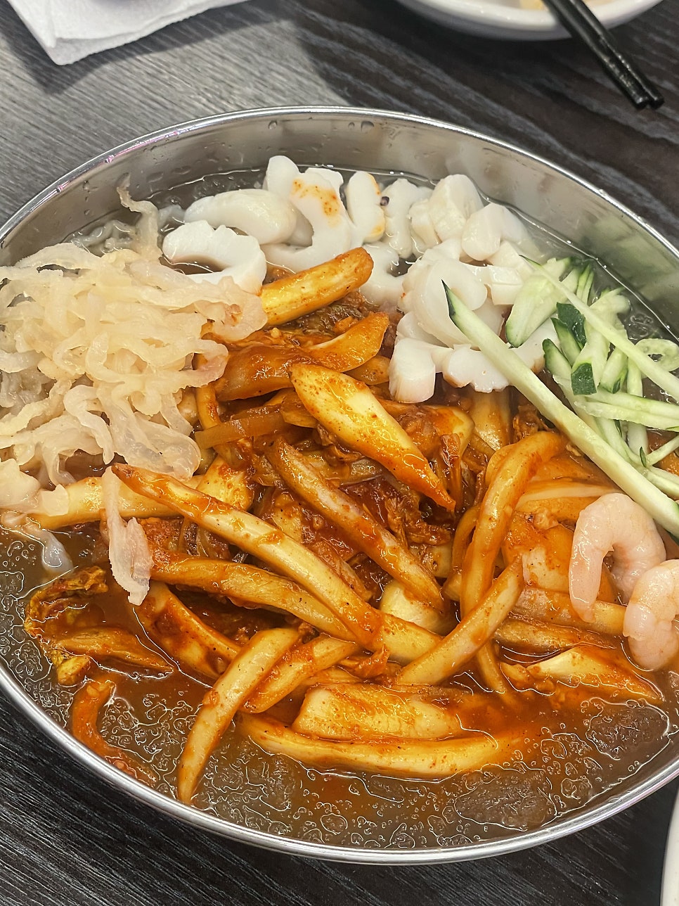 대가반점 사진 3
