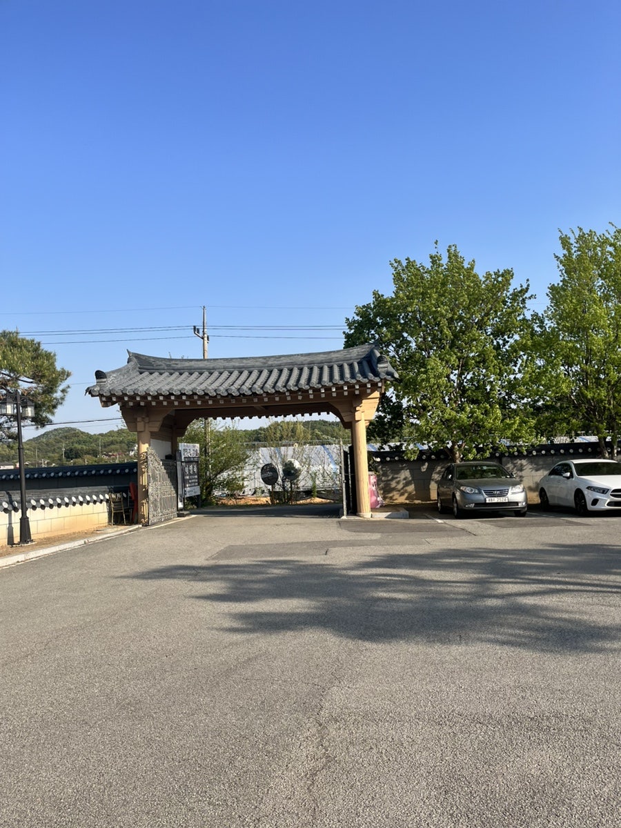 아델라한옥 사진 3