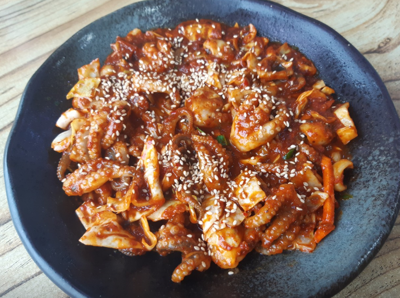 불난집 사진 2