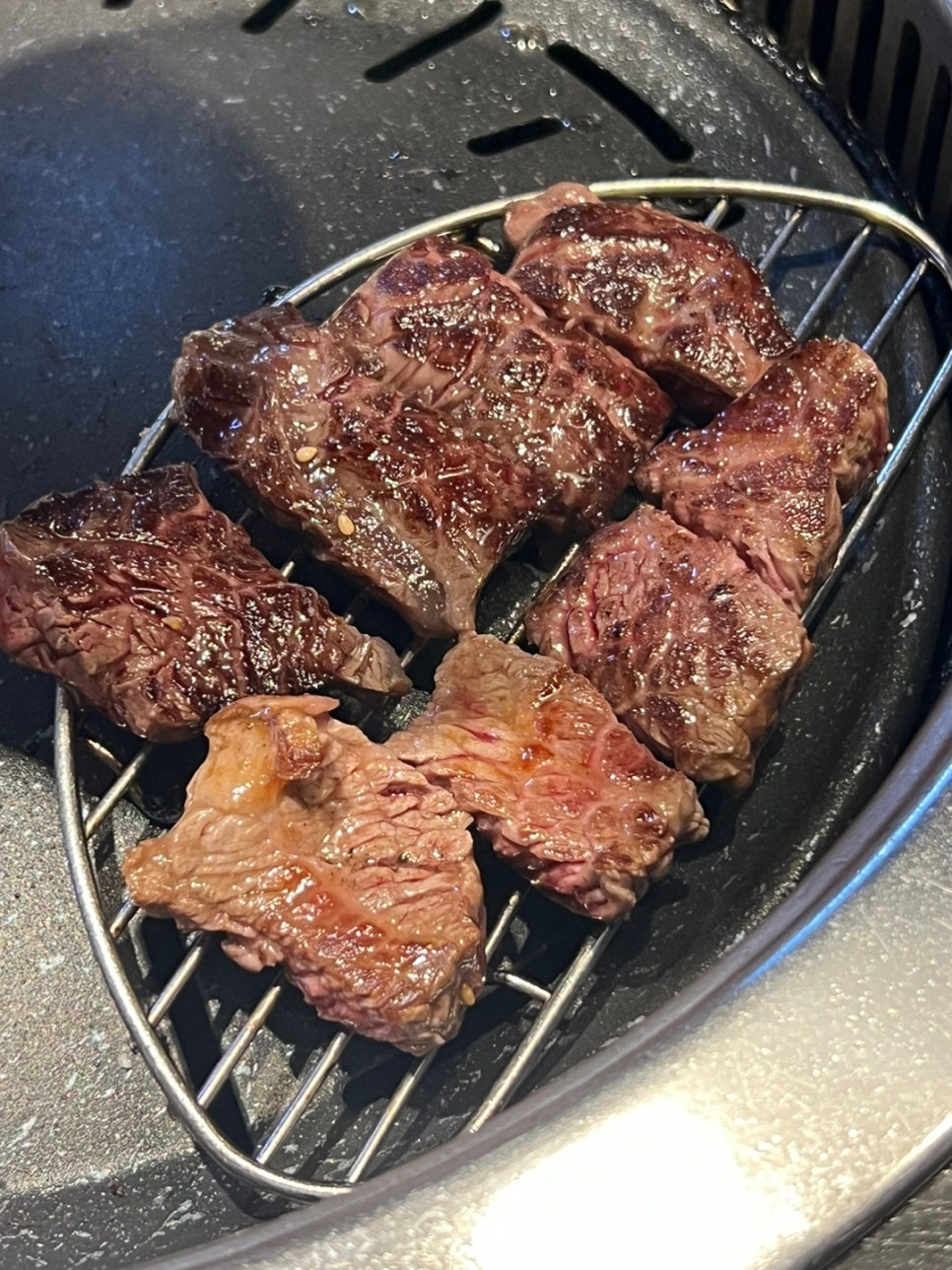 소도시 부천중동점 사진 1