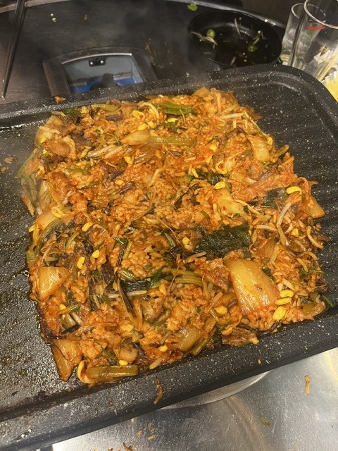 미쓰꿀꿀 사진 5