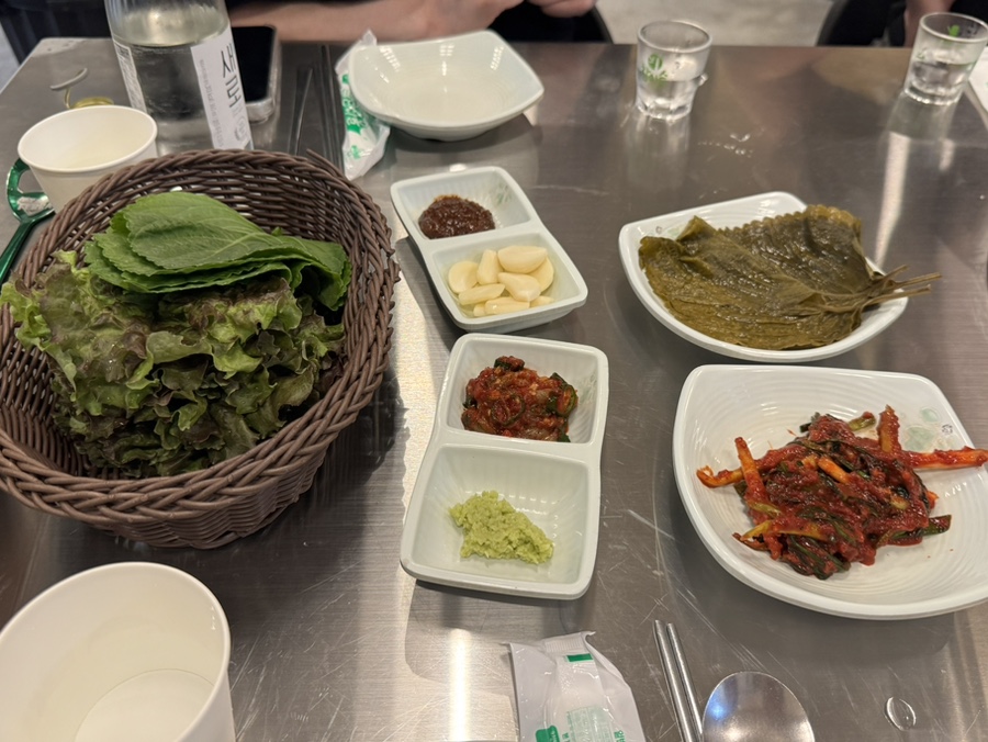 호돈 사진 1