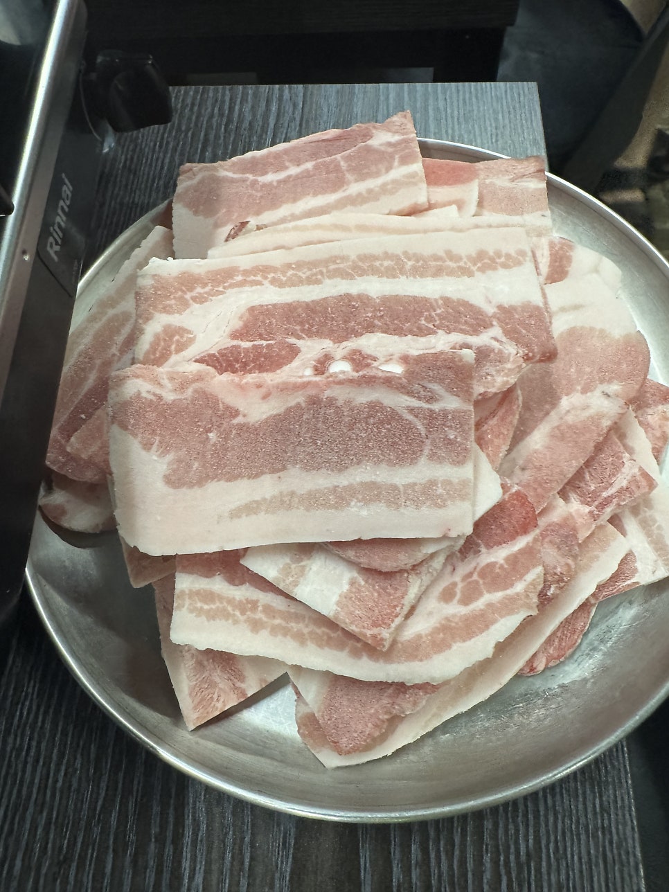 냉삼특별시 별내별가람역직영점 사진 6