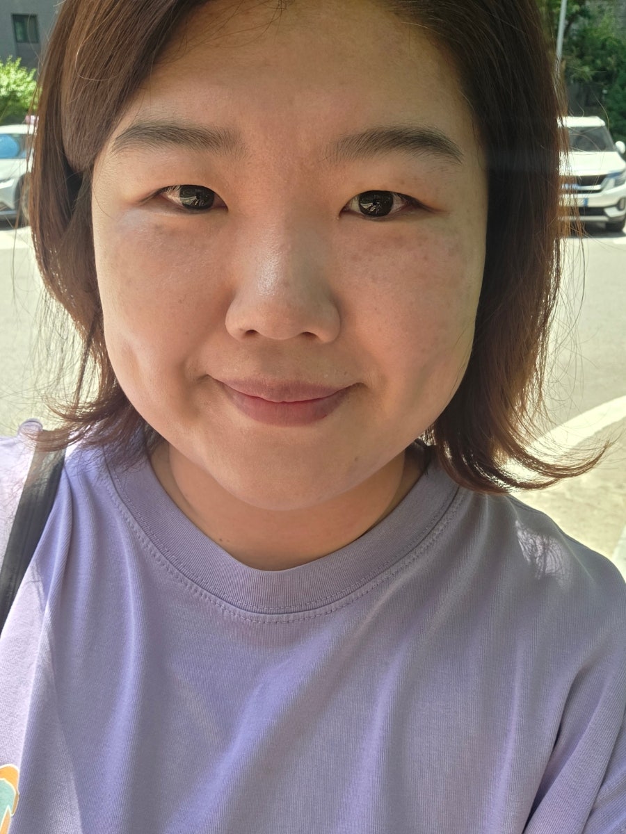 달마설렁탕&숯불갈비 연수점 사진 3