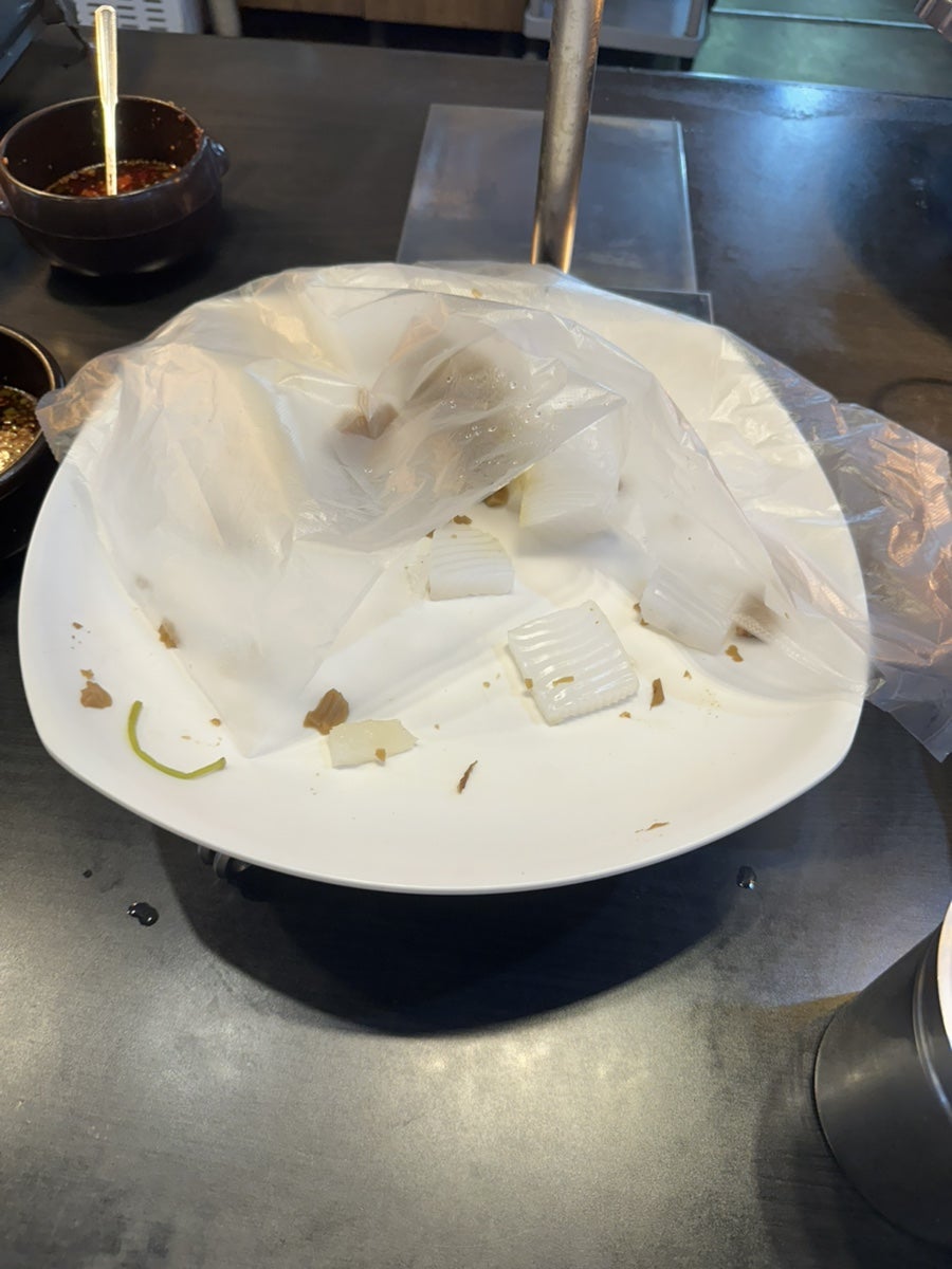 새싹정원 사진 5