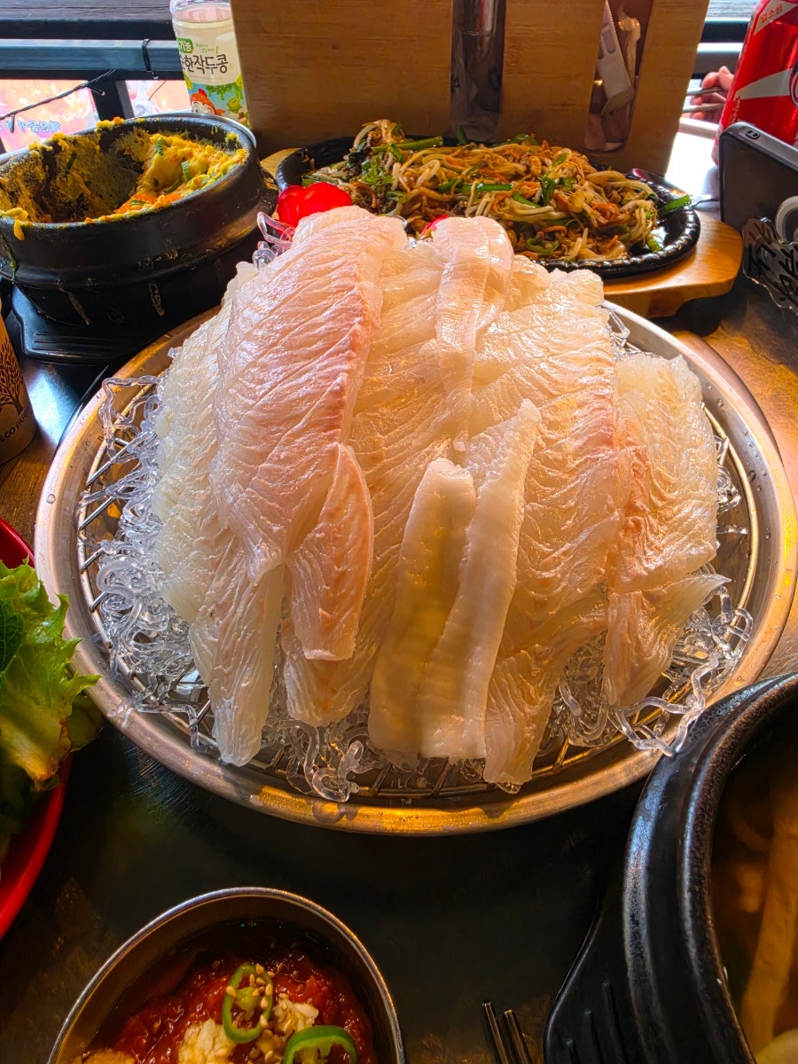 버거킹 인천간석사거리점 사진 4