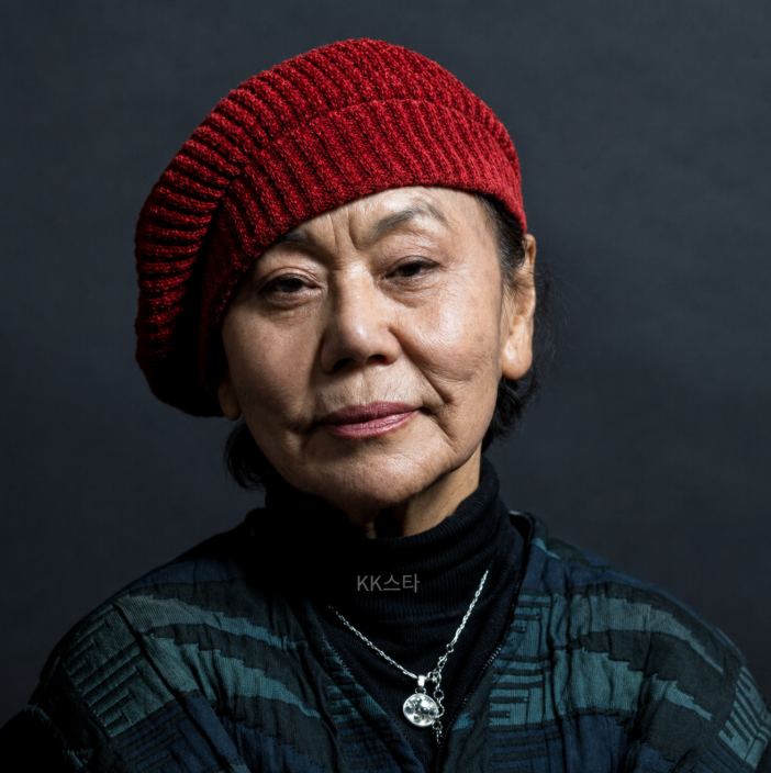 “돈에 미쳐 남편 아픈 줄도 몰랐다...” <b>100억 빚</b> 갚다 <b>죄책감</b>에 무....