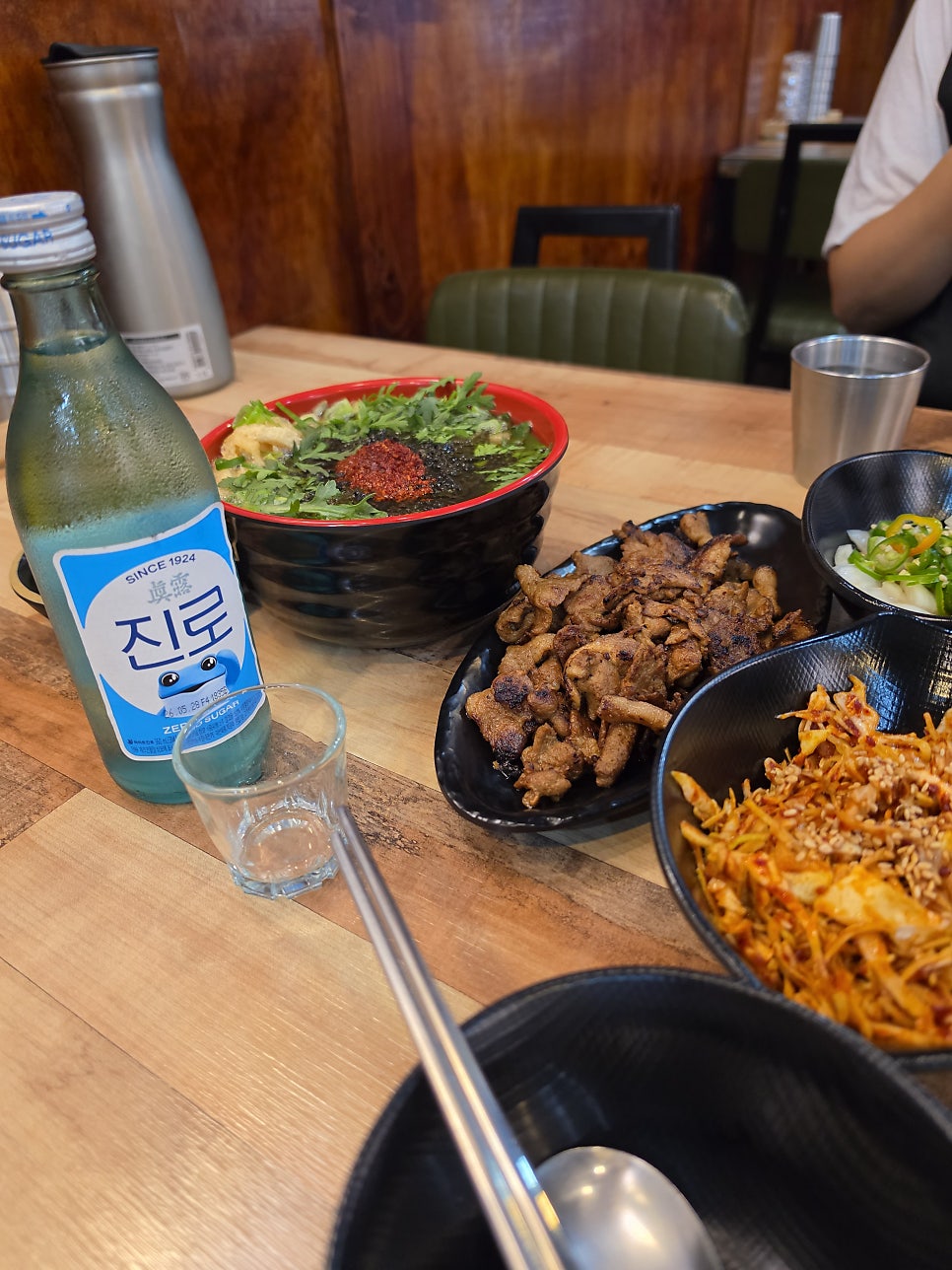 북성로포차 사진 6