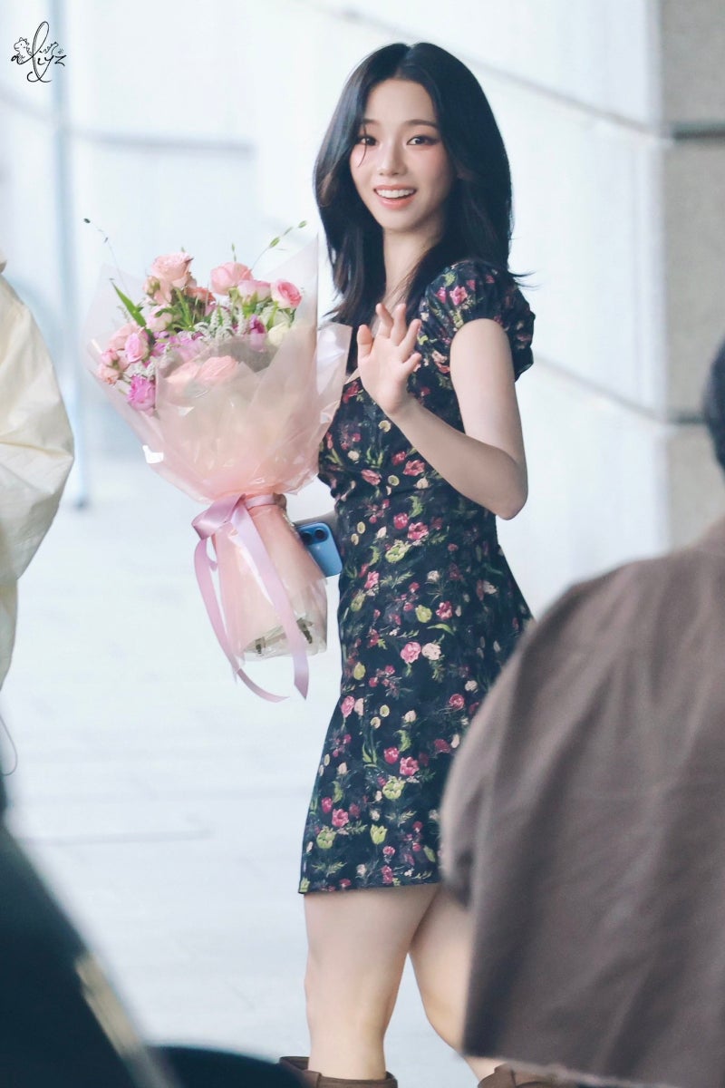 퍼프 사진 2